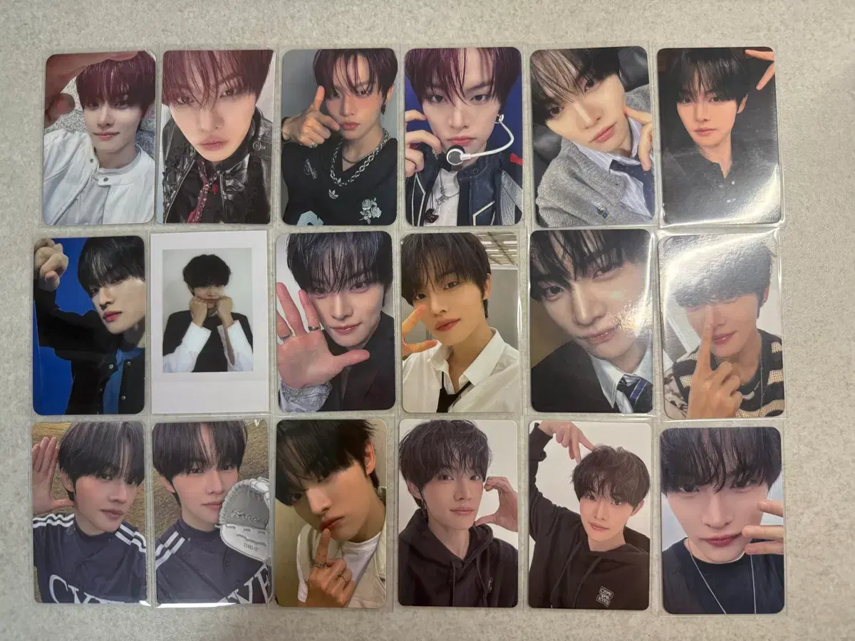 thumbnail-2